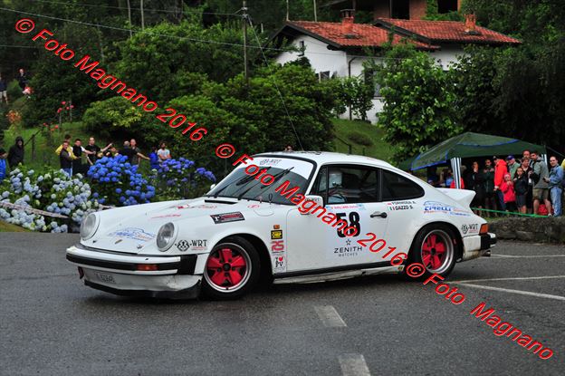 DSC_6264.JPG